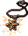 Sacred Pendant