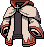 Sacred Robe