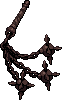 Sacred Whip