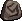 Sal