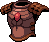Sand King's Scarab