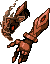 Sand Manipulator's Authority