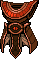 Sand Manipulator's Kalasiris
