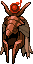Sand Manipulator's Mask