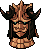 Sand Traveler's Guise