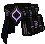 Sandmagi's Sash