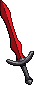 Sanguine Blade