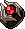 Sanguine Bloodstone