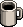 Sarcaster’s Coffee Mug