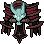 Sash of Eternal Hatred