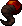 Satan's Infernal Horn