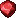 Satan's Soulgem