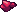 Satanic Crystal Fragment