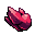 Satanic Crystal