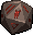 Satanic Dice