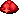 Satanic Dust