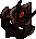 Satanic Eye