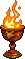 Satan's Chalice