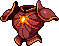 Satan's Cuirass