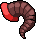 Satan's Horn