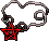 Satan's Precious