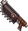 Sawgun