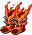 Scorching Roamers