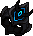 Scourge Loop