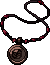 Scout's Medal of Honor