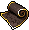Scroll of Ra