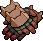Scuttle Crab Gauntlets