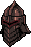 Sentinel's Headguard