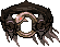 Serpent's Embrace