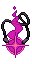 Shadow Beacon