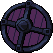 Shadow Buckler