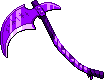 Shadow Carver