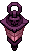 Shadow Lantern