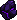 Shadow Stone