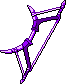 Shadowfury