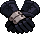 Shadow's Grasp