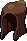 Shako