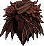 Sharpshooter's Cloak