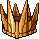 Sheep King's Crown