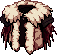 Sheep King's Hide