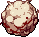 Sheep King's Wool