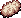 Sheep Pelt