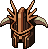 Shield Bearer's Crown