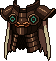 Shield Bearer's Plated Armor
