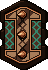 Shield Bearer's Wall