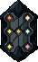 Shield of Shattered Elements